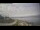 Webcam in Nuuk, 318.5 km