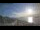 Webcam in Nuuk, 217.6 mi away
