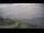 Webcam in Nuuk, 1.7 km entfernt