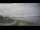 Webcam in Nuuk, 0.6 mi away
