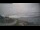 Webcam in Nuuk, 2.5 km