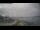 Webcam in Nuuk, 2.5 km