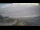 Webcam in Nuuk, 3.2 km
