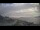 Webcam in Nuuk, 481.3 km