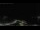 Webcam in Nuuk, 462.3 km entfernt
