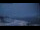 Webcam in Nuuk, 564 km