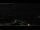 Webcam in Nuuk, 217.6 mi away