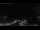 Webcam in Nuuk, 123.3 mi away