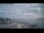 Webcam in Nuuk, 481.3 km