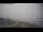 Webcam in Nuuk, 217.6 mi away