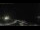 Webcam in Nuuk, 319.7 km