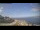 Webcam in Nuuk, 1 mi away