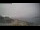 Webcam in Nuuk, 185.7 mi away