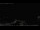 Webcam in Nuuk, 2.5 km entfernt