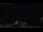 Webcam in Nuuk, 562.4 km