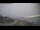 Webcam in Nuuk, 217.6 mi away