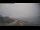 Webcam in Nuuk, 217.6 mi away