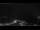 Webcam in Nuuk, 283.5 mi away