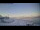 Webcam in Nuuk, 217.6 mi away