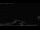 Webcam in Nuuk, 481 km entfernt