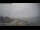 Webcam in Nuuk, 1.4 mi away