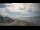 Webcam in Nuuk, 2.5 km
