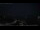 Webcam in Nuuk, 2 km entfernt