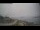 Webcam in Nuuk, 217.6 mi away