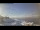 Webcam in Nuuk, 564 km entfernt