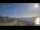 Webcam in Nuuk, 2 km