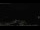 Webcam in Nuuk, 216.7 mi away