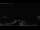 Webcam in Nuuk, 0.9 mi away