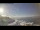 Webcam in Nuuk, 564 km