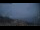Webcam in Nuuk, 558.7 km entfernt
