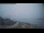 Webcam in Nuuk, 189.5 km entfernt