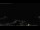 Webcam in Nuuk, 217.6 mi away