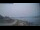 Webcam in Nuuk, 89.2 km