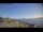 Webcam in Nuuk, 0.2 km