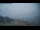 Webcam in Nuuk, 558.7 km