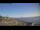Webcam in Nuuk, 462.3 km