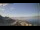 Webcam in Nuuk, 217.6 mi away
