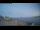 Webcam in Nuuk, 178.7 mi away
