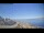 Webcam in Nuuk, 185.7 mi away