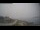 Webcam in Nuuk, 318.5 km