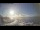 Webcam in Nuuk, 217.6 mi away