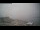 Webcam in Nuuk, 161.3 km