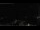 Webcam in Nuuk, 217.6 mi away