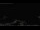 Webcam in Nuuk, 2.2 km entfernt