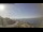Webcam in Nuuk, 0.7 mi away