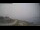 Webcam in Nuuk, 2.4 km